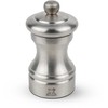Peugeot Pepper mill Bistro Chef 18/10