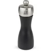 Peugeot Pepper mill Fidji beech, 18/10