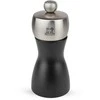 Peugeot Pepper mill Fidji beech, 18/10