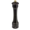 Peugeot Pepper mill Hostellerie beech