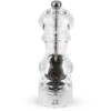 PEUGEOT Pipirų malūnėlis 18 cm akrilinis tradicinis NANCY