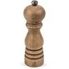 PEUGEOT Pipirų malūnėlis 18 cm PARIS ANTIQUE