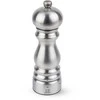 Peugeot Mill Pipirų malūnas Paris Chef 18/10