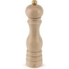 PEUGEOT Pipirų malūnėlis 22 cm natūralus PARIS CLASSIQUE