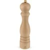 PEUGEOT Pipirų malūnėlis 30 cm natūralus PARIS CLASSIQUE