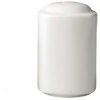 Pepper shaker / Salt shaker