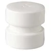 Pepper shaker / Salt shaker