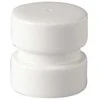 Pepper shaker / Salt shaker