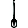 Tghome Perforated spoon, 35 cm