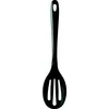 Tghome Perforated spoon, 35 cm