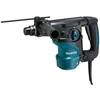 Perforatorius Makita HR3001CJ/2 | 1050 W | SDS-Plus | 30 mm | 3,9 J