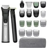PHILIPS MG9558/15
