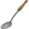 De Buyer Pick-up spoon, 33.5 cm, B Bois