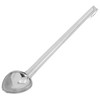 De Buyer Pick-up spoon