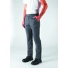 Pilkas pants, S, Blino