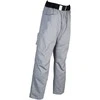Pilkas pants, XS, Arenal
