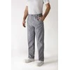 Pilkas pants, XXL, Oural