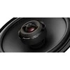 Pioneer 17 cm:n 2-TIE KOAKSIAALIKAIUTIN TS-D65F