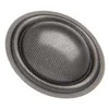 Pioneer 17 cm:n 2-TIE KOAKSIAALIKAIUTIN TS-D65F