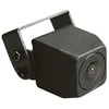 Pioneer CA-BC.012 Rear Camera
