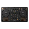 PIONEER DJ DDJ-FLX4