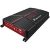 Automagnetola Pioneer GM-A5702