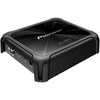 Automagnetola Pioneer stiprintuvas GM-D8701