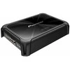 Pioneer stiprintuvas GM-D9704