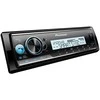 Automagnetola Pioneer imtuvas MVH-MS510BT