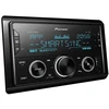 Automagnetola Pioneer MVH-S620BT