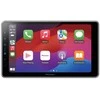 Automagnetola Pioneer SPH-DA97DAB-UNI