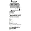 Automagnetola Pioneer SPH-PF97BT