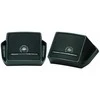 PIONEER TS-44
