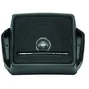 Pioneer speaker TS-44