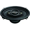 Pioneer TS-A4671F