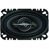 Pioneer TS-A4671F