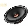 Automagnetola Pioneer TS-D65C
