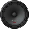 Pioneer TS-M1610PRO