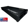 Pioneer TS-WX70DA