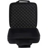 Pioneer XDJ-700 bag