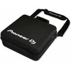 Pioneer XDJ-700 bag