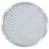 Pizza grid, 60 cm, Professional