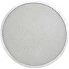 Pizza grid, diameter 30 cm