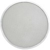 Pizza grid, diameter 40 cm
