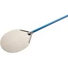 Pizza shovel, 120 cm, oval, Azzurra