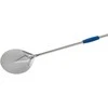 Pizza shovel, 143 cm, reinforced, Azzurra