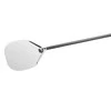 Pizza shovel, 36 cm x 157 cm, Amica