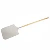 Pizza shovel 40x45 cm, length 76 cm