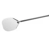Pizza shovel, 41 cm x 161 cm, Amica