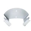 Gimetal Pizza shovel holder